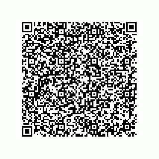 vCard 74825193229