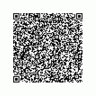 vCard 74825193230