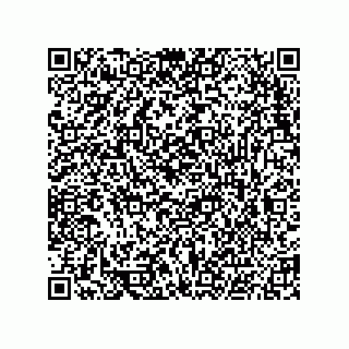 vCard 74825193231