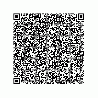 vCard 74825193232