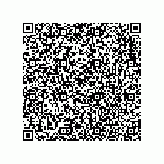vCard 74825193235