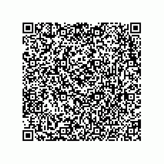 vCard 74825193236