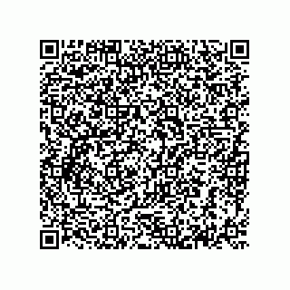 vCard 74825193237