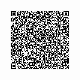 vCard 74825193238