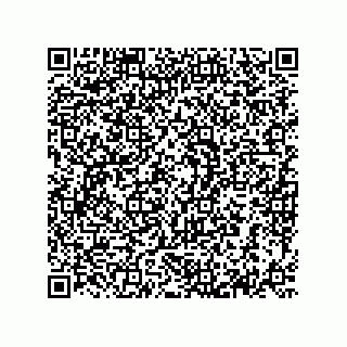 vCard 74825193245