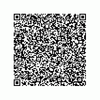 vCard 74825193246