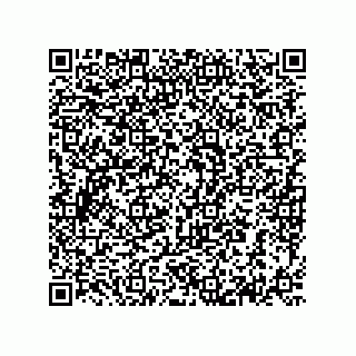 vCard 74825193247
