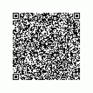 vCard 74825193249