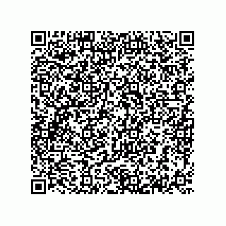 vCard 74825193251