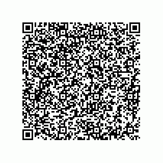 vCard 74825193252
