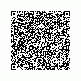 vCard 74825193253