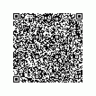 vCard 74825193254
