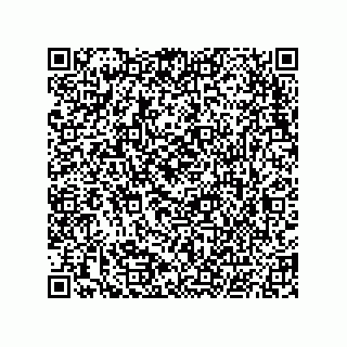 vCard 74825193255