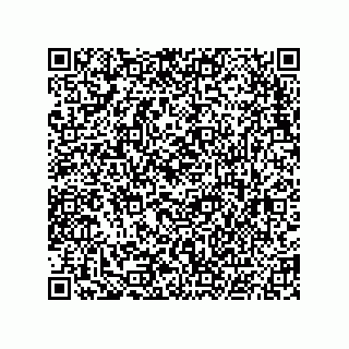 vCard 74825193256