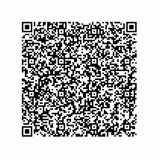 vCard 74825193257
