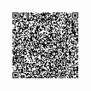 vCard 74825193258