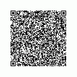 vCard 74825193260