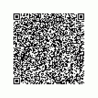 vCard 74825193261