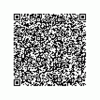 vCard 74825193263