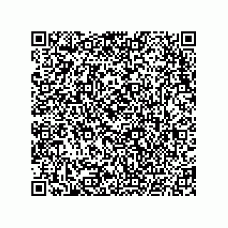 vCard 74825193264