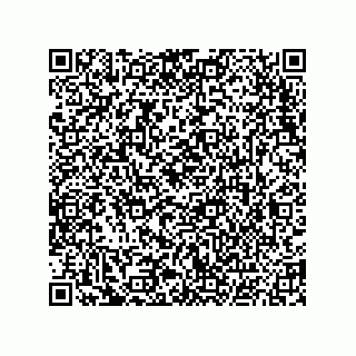 vCard 74825193265