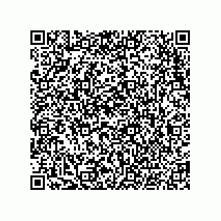 vCard 74825193269