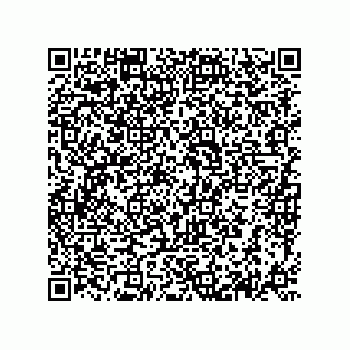vCard 74825193271