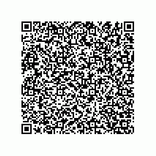 vCard 74825193272