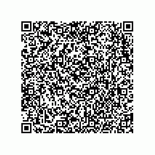 vCard 74825193274
