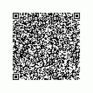 vCard 74825193276