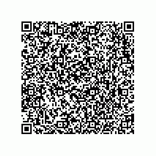 vCard 74825193277