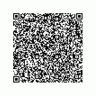 vCard 74825193278
