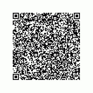 vCard 74825193280