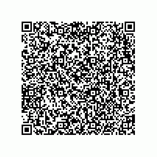 vCard 74825193281