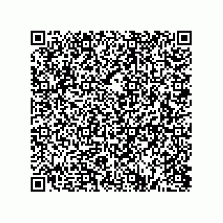 vCard 74825193282
