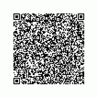 vCard 74825193285