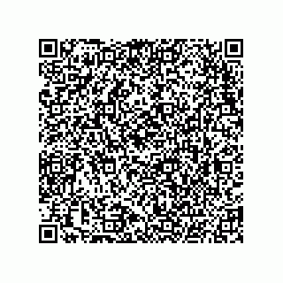 vCard 74825193287