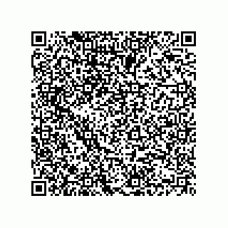 vCard 74825193288