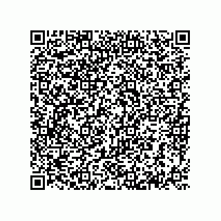 vCard 74825193292
