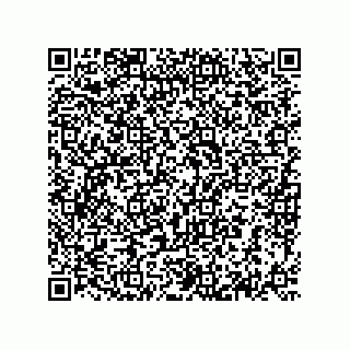 vCard 74825193294