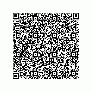 vCard 74825193297