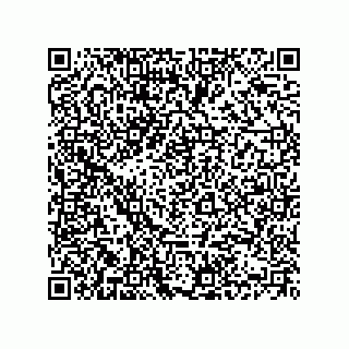 vCard 74825193298