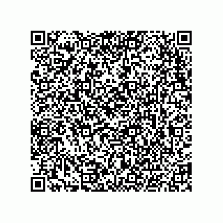 vCard 74825193301