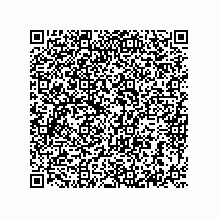 vCard 74825193302