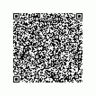 vCard 74825193303