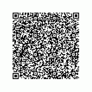 vCard 74825193304