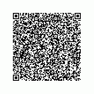 vCard 74825193305