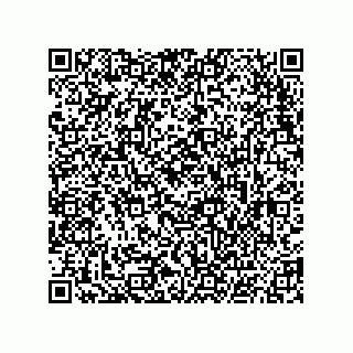 vCard 74825193306