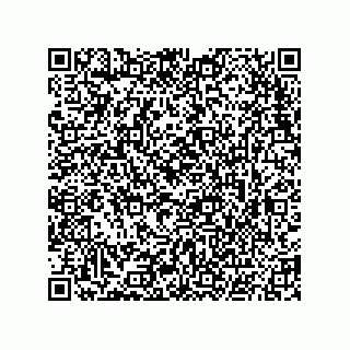 vCard 74825193307