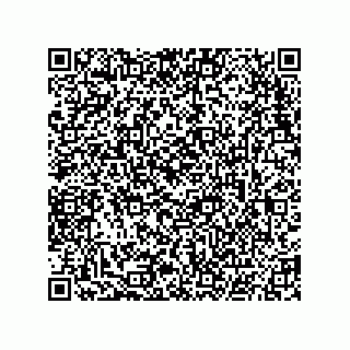 vCard 74825193308
